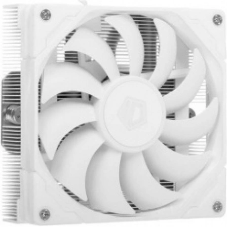 Кулер для процессора ID-Cooling IS-47-XT WHITE (IS-47-XT WHITE)