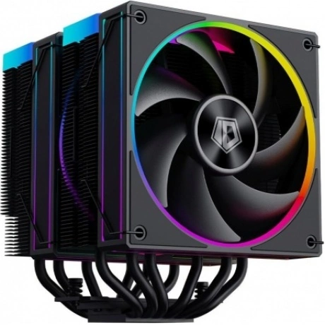 Кулер для процессора ID-Cooling FROZN A620 ARGB (FROZN A620 ARGB...