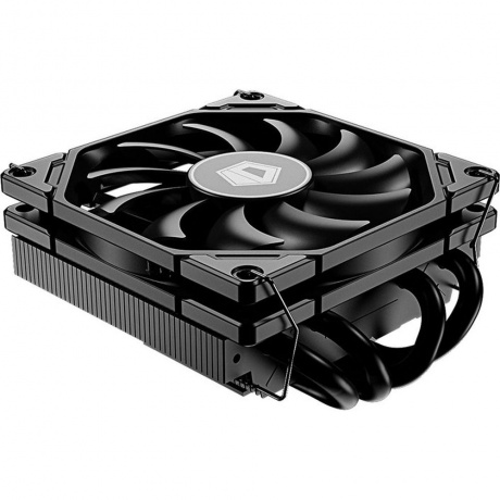 Кулер ID-Cooling IS-40X V3 - фото 1