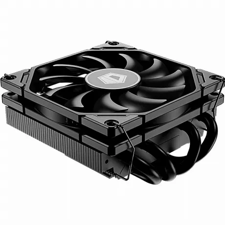 Кулер ID-Cooling IS-40X V3