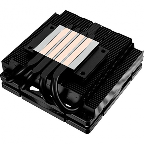 Кулер ID-Cooling IS-40X V3 - фото 2