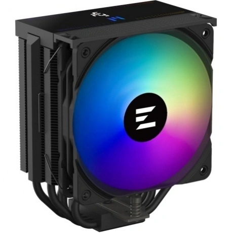 Кулер Zalman CNPS13X DS Black