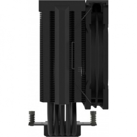 Кулер Zalman CNPS13X DS Black - фото 6