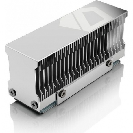 Радиатор для SSD ID-Cooling Zero M15 - фото 1