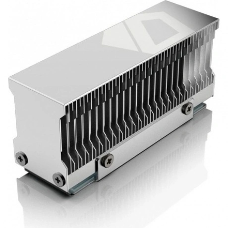Радиатор для SSD ID-Cooling Zero M15