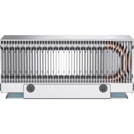 Радиатор для SSD ID-Cooling Zero M15 - фото 2