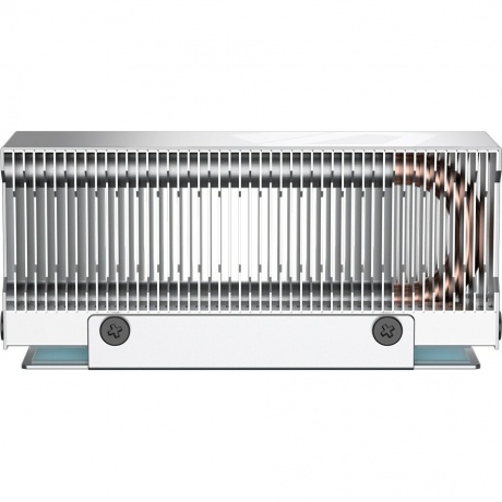 Радиатор для SSD ID-Cooling Zero M15 - фото 6