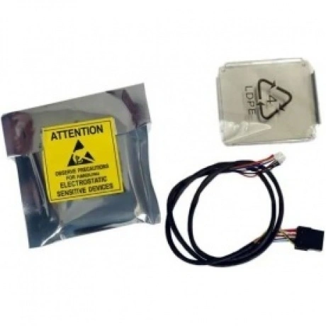 Контроллер LSI LOGIC CVPM05 CacheVault Flash Cache Protection Mo...