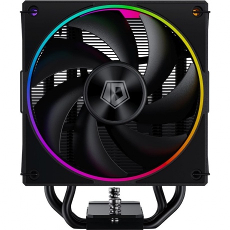 Кулер ID-Cooling FROZN A410 ARGB - фото 3