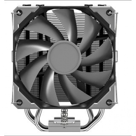 Кулер ID-Cooling SE-214-XT Basic - фото 2