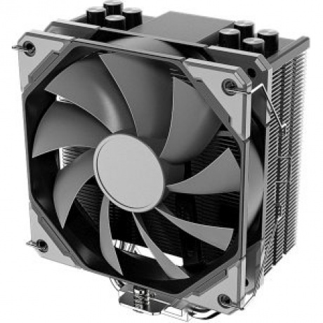 Кулер ID-Cooling SE-214-XT Basic - фото 3