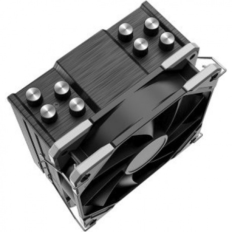 Кулер ID-Cooling SE-214-XT Basic - фото 4