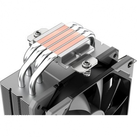 Кулер ID-Cooling SE-214-XT Basic - фото 6