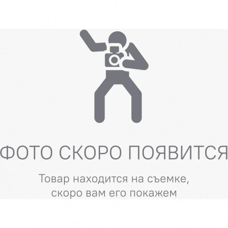 Вентилятор для корпуса Accord 140х140x25 белый 4-pin 16дБ (ACC-Y...