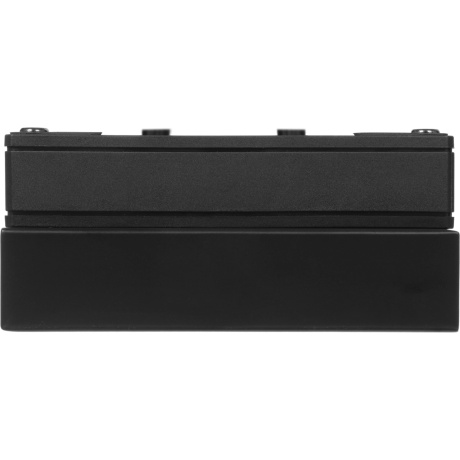 Система водяного охлаждения ID-Cooling FX240 Inf черный - фото 28