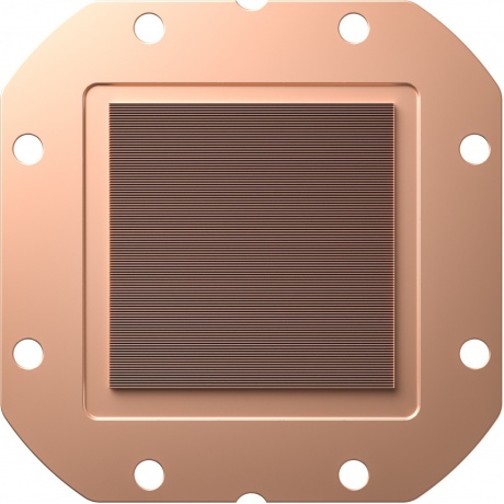 Система водяного охлаждения ID-Cooling FX360 TD черный - фото 8