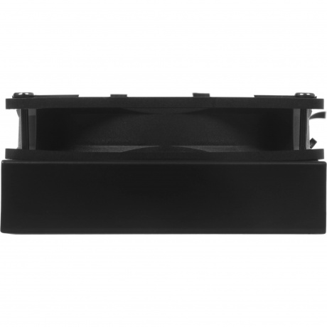 Система водяного охлаждения ID-Cooling SL360 XE черный - фото 16