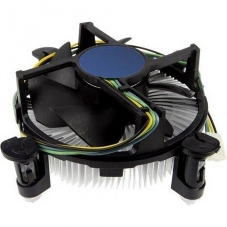 Кулер для процессора ACD ACD-CD5L4-A Cooler