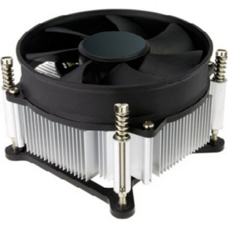 Кулер для процессора ACD ACD-CD5M3-A Cooler