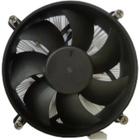 Кулер для процессора ACD ACD-CD7M4 s115x