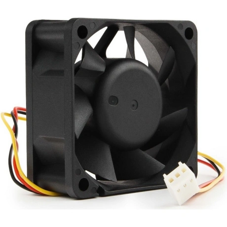Вентилятор для корпуса ACD ACD-F0625HM3-A OEM