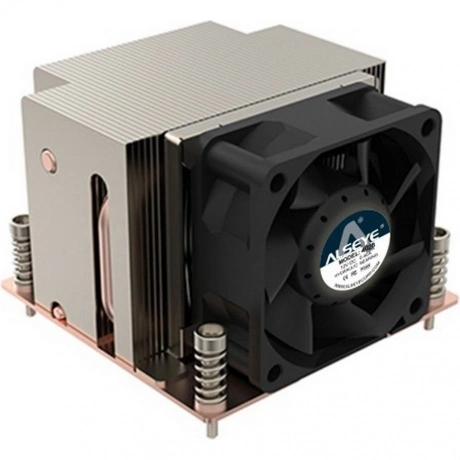 Вентилятор для корпуса Alseye CPU Cooler LGA1700 (AS.03.03.0023)
