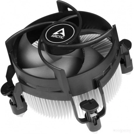 Вентилятор для процессора Arctic Cooling (ACALP00041A)