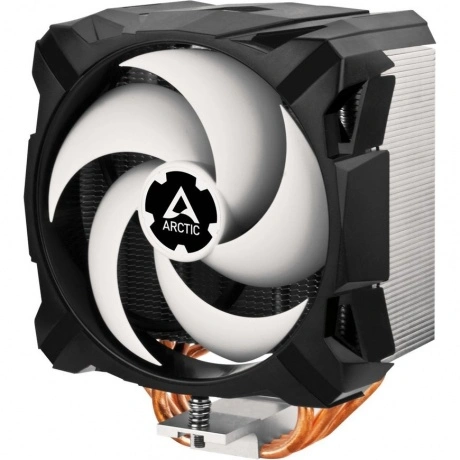 Вентилятор для процессора Arctic Cooling Freezer A35 ACFRE00112A