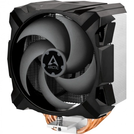 Вентилятор для процессора Arctic Cooling Arctic Freezer A35 CO A...