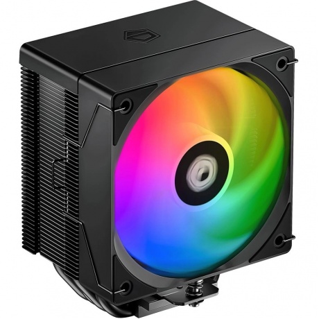 Кулер ID-Cooling SE-904-XT ARGB Black - фото 2
