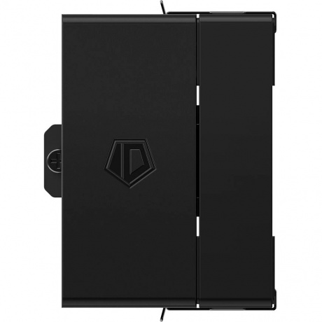 Кулер ID-Cooling SE-904-XT ARGB Black - фото 5
