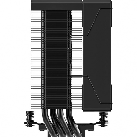 Кулер ID-Cooling SE-904-XT ARGB Black - фото 6