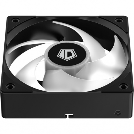 Кулер ID-Cooling SE-904-XT ARGB Black - фото 10