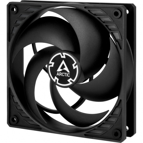 Вентилятор Arctic Cooling P12 Pro PST CO (ACFAN00312A) - фото 1