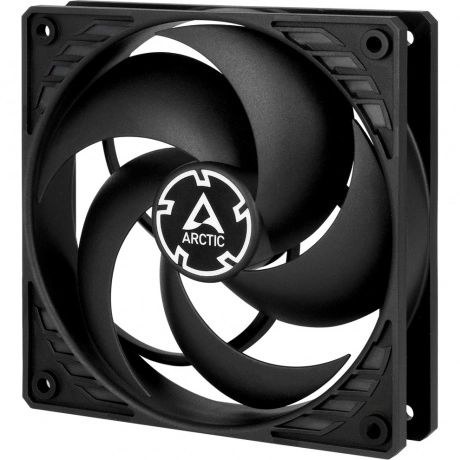 Вентилятор Arctic Cooling P12 Pro PST CO (ACFAN00312A)
