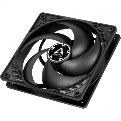Вентилятор Arctic Cooling P12 Pro PST CO (ACFAN00312A) - фото 4