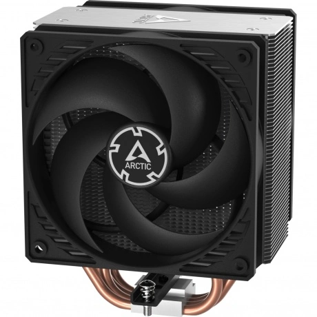 Вентилятор для процессора Arctic Cooling Freezer 36 CO (ACFRE001...