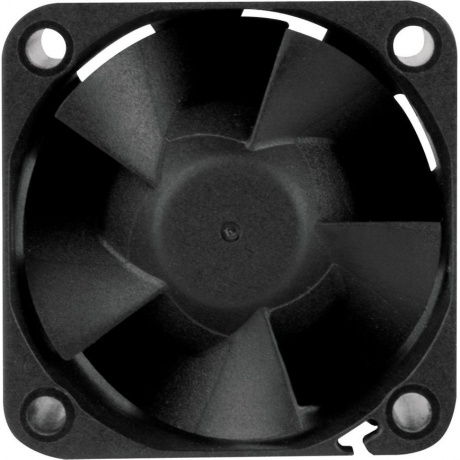 Вентилятор Arctic Cooling S4028-15K (ACFAN00274A) - фото 2