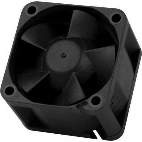 Вентилятор Arctic Cooling S4028-15K (ACFAN00274A) - фото 3