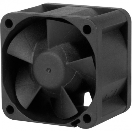 Вентилятор Arctic Cooling S4028-15K (ACFAN00274A) - фото 5