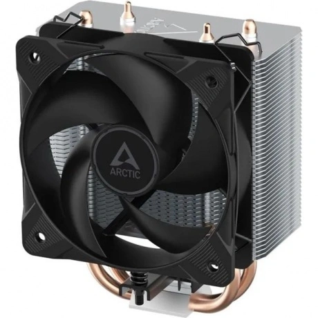 Вентилятор для процессора Arctic Freezer 8i CO (ACFRE00191A)
