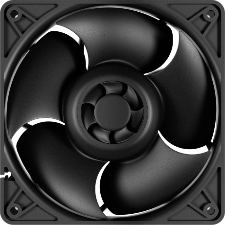 Вентилятор для процессора Arctic Cooling  S12038-4K (ACFAN00296A...