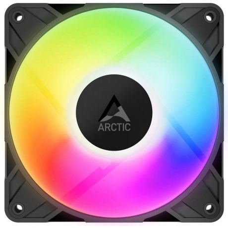 Вентилятор Arctic P12 Pro A-RGB (ACFAN00309A)