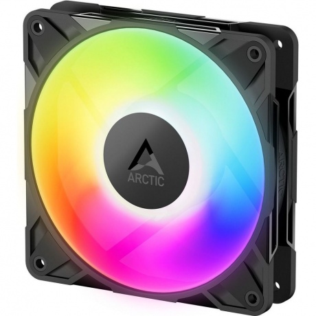 Вентилятор Arctic P12 Pro A-RGB (ACFAN00309A) - фото 2
