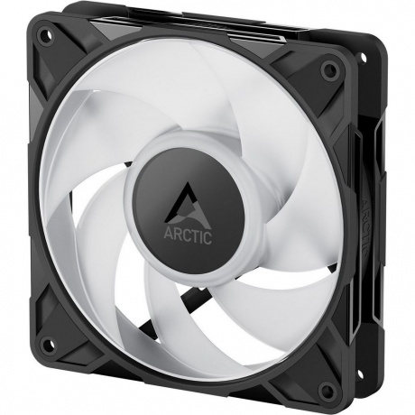 Вентилятор Arctic P12 Pro A-RGB (ACFAN00309A) - фото 4