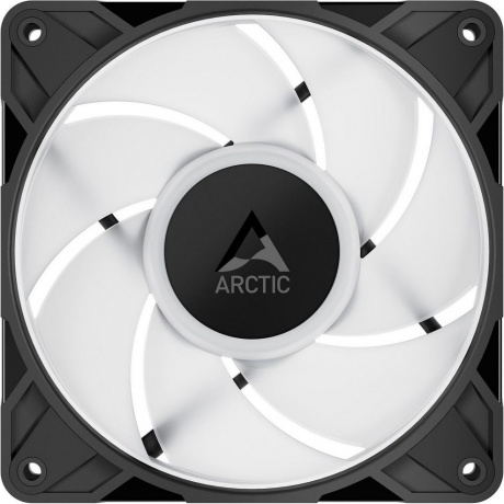 Вентилятор Arctic P12 Pro A-RGB (ACFAN00309A) - фото 6
