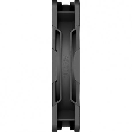 Вентилятор Arctic P12 Pro A-RGB (ACFAN00309A) - фото 7