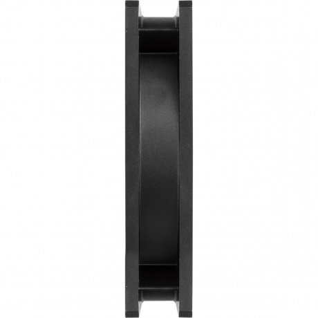 Вентилятор Arctic P9 PWM PST Black (ACFAN00298A) - фото 3