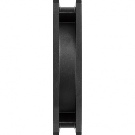 Вентилятор Arctic P9 PWM PST CO Black (ACFAN00299A) - фото 6