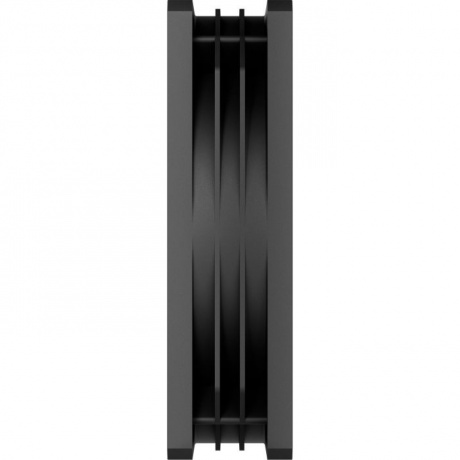 Вентилятор Arctic P9 PWM PST CO Black (ACFAN00299A) - фото 9
